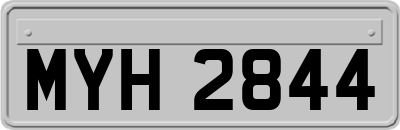 MYH2844