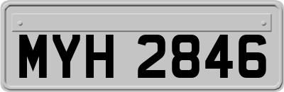 MYH2846
