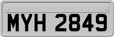 MYH2849
