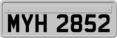 MYH2852