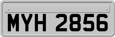 MYH2856