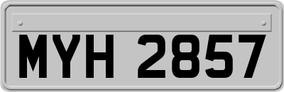 MYH2857