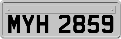 MYH2859
