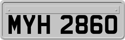 MYH2860