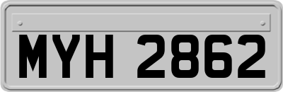 MYH2862