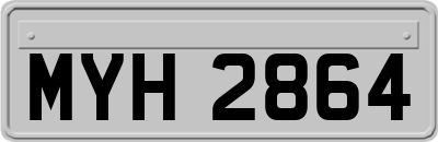 MYH2864