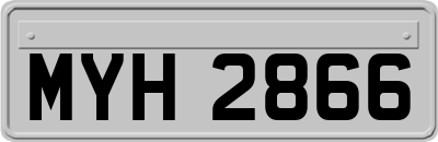 MYH2866