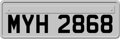 MYH2868