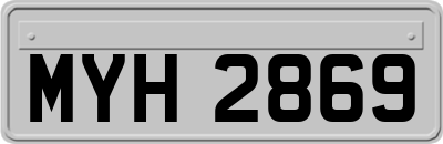MYH2869