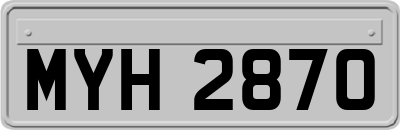 MYH2870