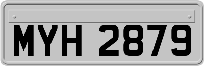MYH2879