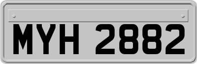 MYH2882
