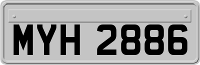 MYH2886