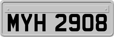 MYH2908