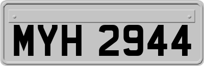 MYH2944