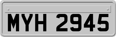 MYH2945