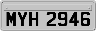 MYH2946