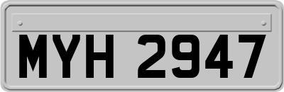 MYH2947