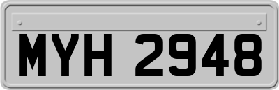 MYH2948