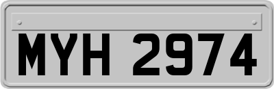 MYH2974