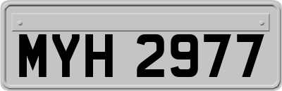 MYH2977