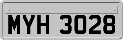 MYH3028