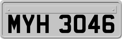 MYH3046
