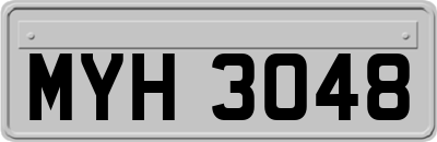 MYH3048