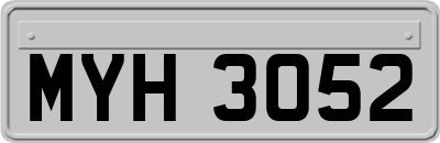 MYH3052