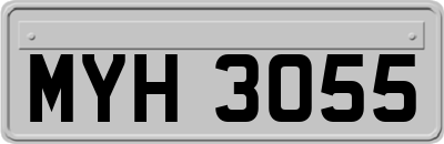 MYH3055