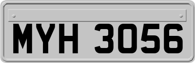 MYH3056