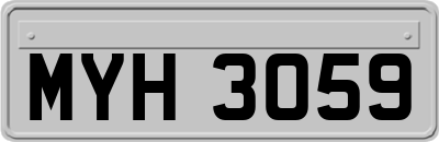 MYH3059