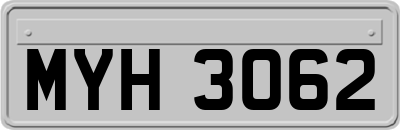 MYH3062