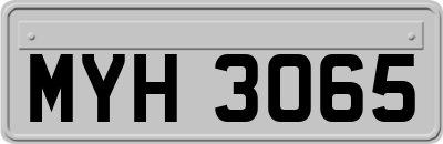 MYH3065