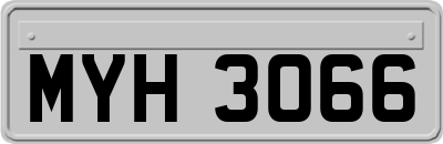MYH3066