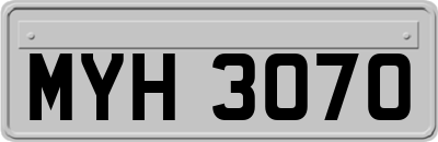 MYH3070