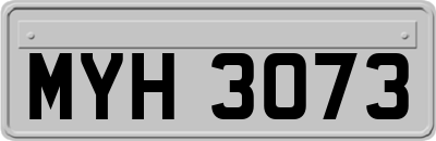 MYH3073