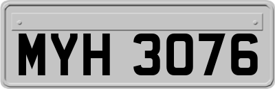MYH3076