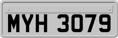 MYH3079