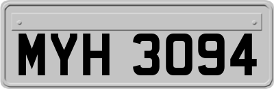 MYH3094