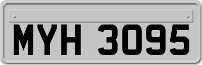 MYH3095
