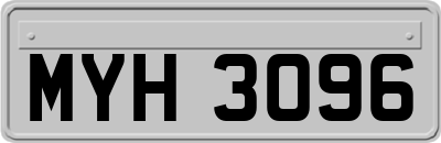 MYH3096