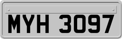 MYH3097