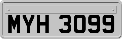 MYH3099