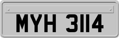 MYH3114