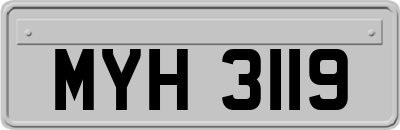 MYH3119
