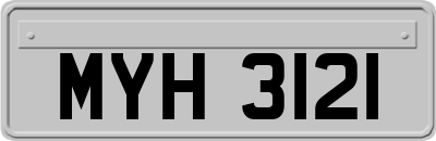 MYH3121