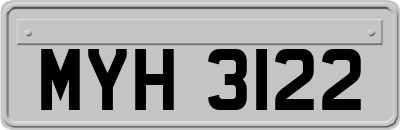 MYH3122