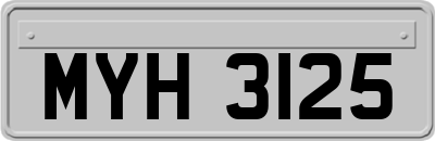 MYH3125