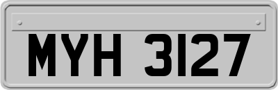 MYH3127